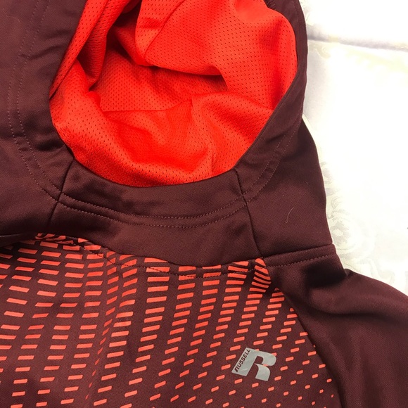 Boys hoodie - Picture 2 of 4